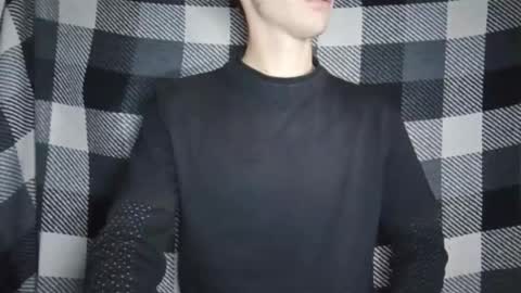 Snapshot of john_marston2 chatting on November 8, 2025, 10:04 am John Marston online show from November 8, 2025, 10:04 am