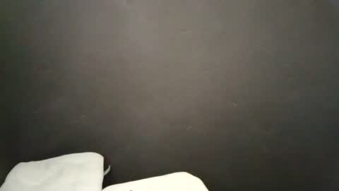 Snapshot of john_marston2 chatting on June 30, 2026, 7:20 am John Marston online show from June 30, 2026, 7:20 am