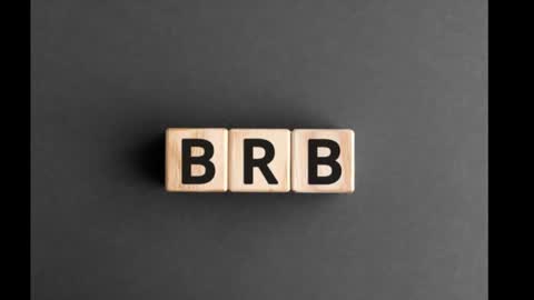 JOHN online show from February 25, 2025, 3:52 am