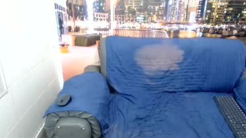Snapshot of john_santos_ chatting on June 12, 2026, 1:26 am john santos online show from June 12, 2026, 1:26 am