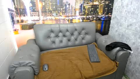 Snapshot of john_santos_ chatting on June 21, 2026, 8:55 pm john santos online show from June 21, 2026, 8:55 pm
