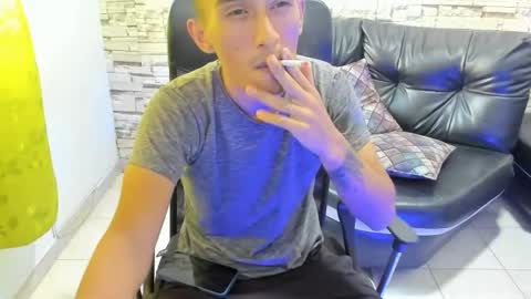Snapshot of john_santos_ chatting on August 1, 2026, 8:52 pm john santos online show from August 1, 2026, 8:52 pm
