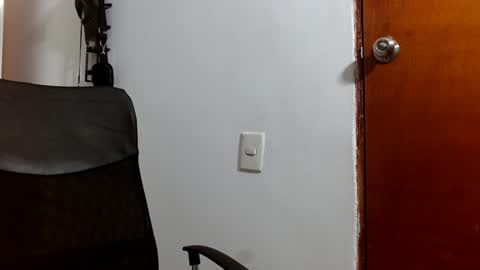 john_ssnow29 online show from December 16, 2024, 9:20 pm