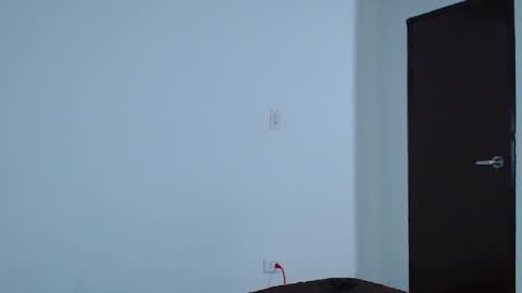 John Vichenso online show from October 9, 2025, 11:03 pm