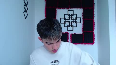 John Vichenso online show from January 9, 2026, 10:11 pm