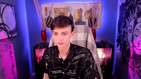 John online show from January 4, 2025, 12:49 pm