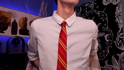 John online show from January 4, 2025, 3:49 pm