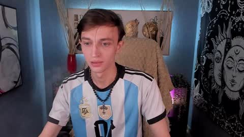 John online show from January 5, 2025, 1:26 pm