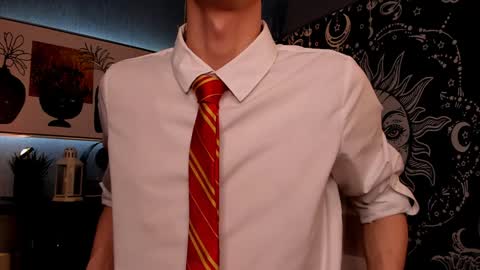 John online show from January 22, 2025, 8:49 pm