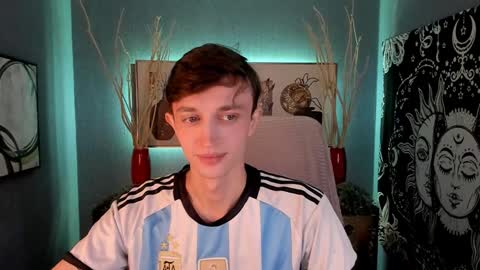 John online show from February 6, 2025, 1:27 am