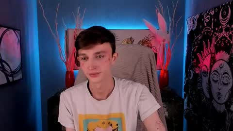 John online show from February 17, 2025, 11:53 pm