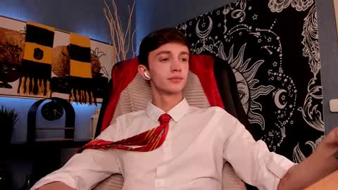 John online show from March 1, 2025, 3:21 am