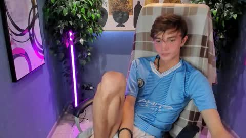 John online show from September 13, 2025, 8:08 pm