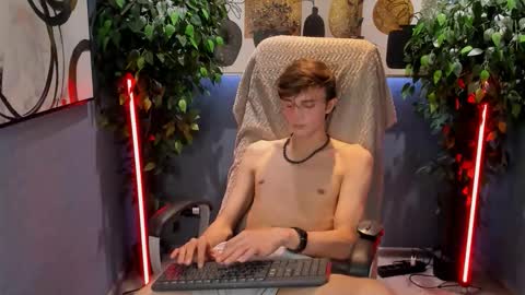 John online show from September 28, 2025, 6:19 am