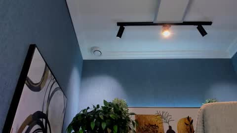 John online show from November 30, 2025, 1:59 pm