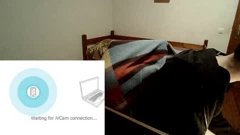 Snapshot of john_x00 chatting on April 23, 2026, 6:32 pm John online show from April 23, 2026, 6:32 pm