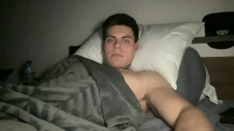 JAXX online show from December 6, 2024, 5:53 am