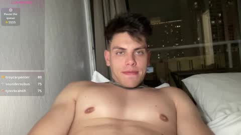 JAXX online show from December 14, 2024, 8:34 am