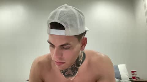 JAXX online show from December 18, 2024, 3:26 am