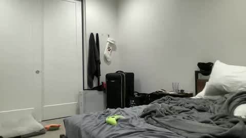 JAXX online show from December 27, 2024, 5:09 am