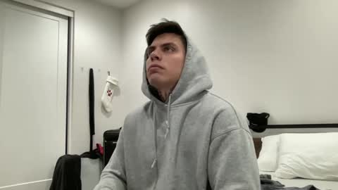 JAXX online show from December 28, 2024, 6:28 am