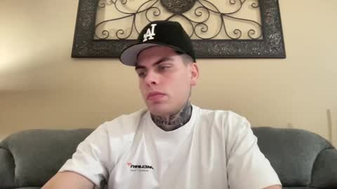 JAXX online show from February 21, 2025, 1:11 pm