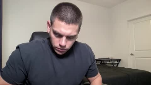 JAXX online show from December 17, 2025, 2:50 am