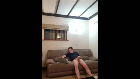 Snapshot of johnathan_stuart33 chatting on February 3, 2026, 12:42 am johnathan_stuart33 online show from February 3, 2026, 12:42 am