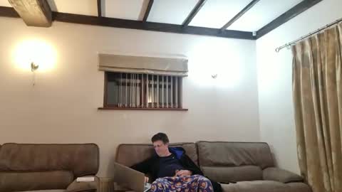 Snapshot of johnathan_stuart33 chatting on February 22, 2026, 11:25 pm johnathan_stuart33 online show from February 22, 2026, 11:25 pm