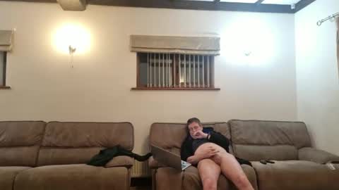 Snapshot of johnathan_stuart33 chatting on March 8, 2026, 11:52 pm johnathan_stuart33 online show from March 8, 2026, 11:52 pm