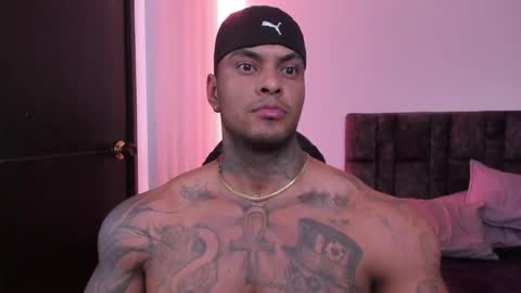 john belt online show from December 17, 2025, 9:10 pm