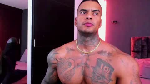 john belt online show from February 21, 2026, 9:49 pm