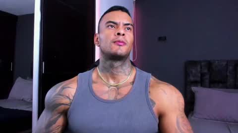 john belt online show from February 22, 2026, 12:04 pm