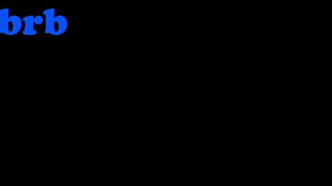 Snapshot of johnbelt_ chatting on April 30, 2026, 8:57 pm john belt online show from April 30, 2026, 8:57 pm