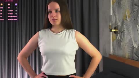 Emily online show from March 5, 2026, 3:19 pm