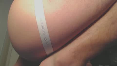 Vegas Kink Freak online show from December 7, 2024, 4:20 am