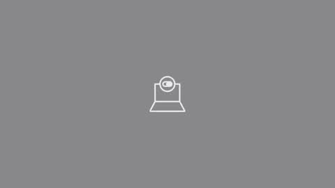 johnbigload19 online show from December 25, 2024, 2:13 pm