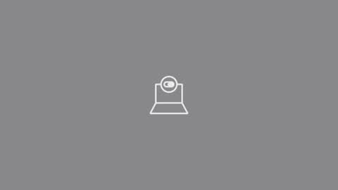 johnbigload19 online show from September 27, 2025, 5:29 pm