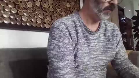 JohnBob online show from December 9, 2024, 10:43 am