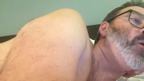 JohnBob online show from December 12, 2024, 6:10 pm