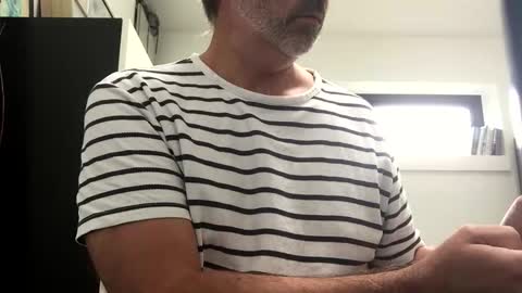 JohnBob online show from September 9, 2025, 9:42 am