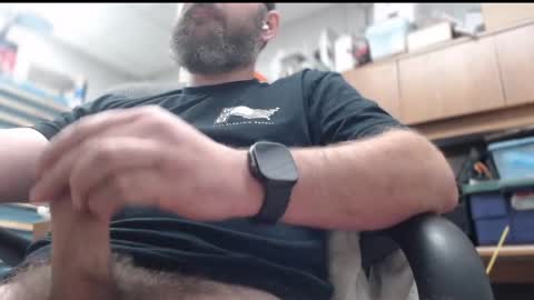 johnboy0875 online show from May 13, 2026, 9:22 pm