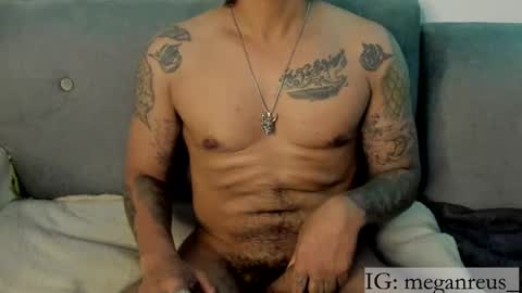 John carrie    Independent  Help me reach my goal 100 likes and 10000 followers  online show from March 7, 2025, 4:46 am