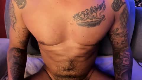 John carrie    Independent  Help me reach my goal 100 likes and 10000 followers  online show from October 9, 2025, 3:26 am