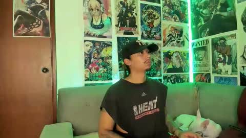 John carrie    Independent  Help me reach my goal 100 likes and 10000 followers  online show from March 25, 2026, 3:12 am