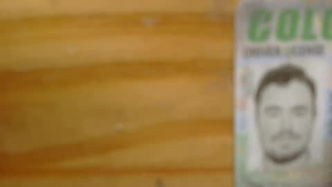 johnchisnolm online show from July 26, 2026, 3:52 pm