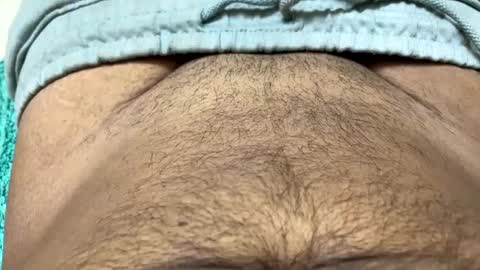 johncockhot online show from January 29, 2025, 7:43 pm