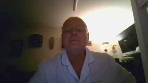 johndesnudado online show from September 25, 2025, 10:24 pm