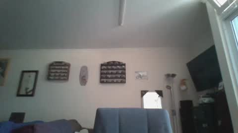 johndesnudado online show from November 22, 2025, 12:04 pm