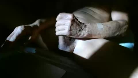 john online show from October 16, 2025, 3:35 pm